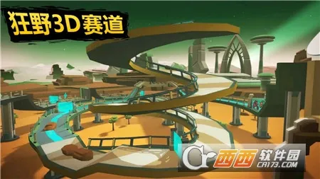 ����Ħ����2026���ذ�װ