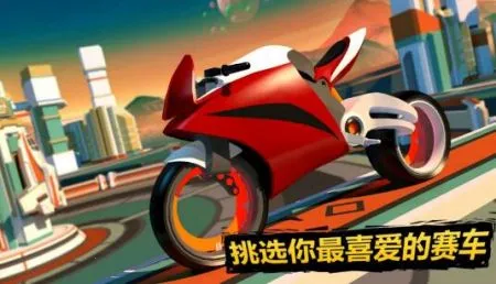 ����Ħ����2026���ذ�װ