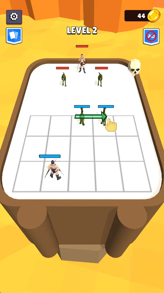 �ϲ���ʦ��������2026�ٷ�����