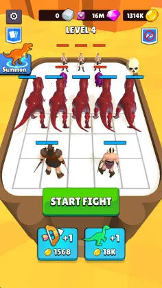 �ϲ���ʦ��������2026�ٷ�����