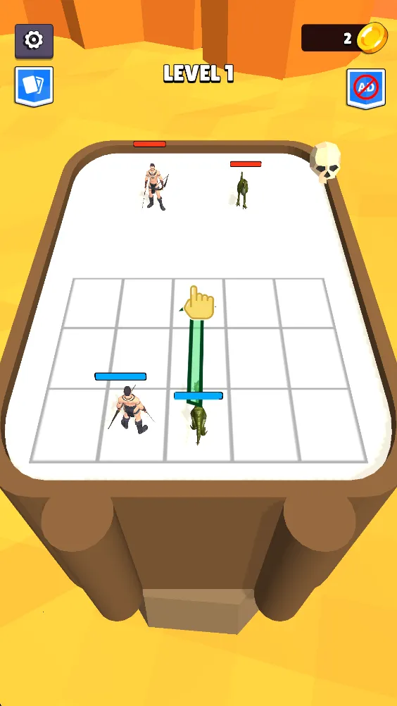 �ϲ���ʦ��������2026�ٷ�����