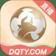 ��ɭ��ֱ��2026���°汾v2.3.5 �ֻ���