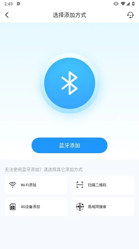 ��Ϊ��������ͷ