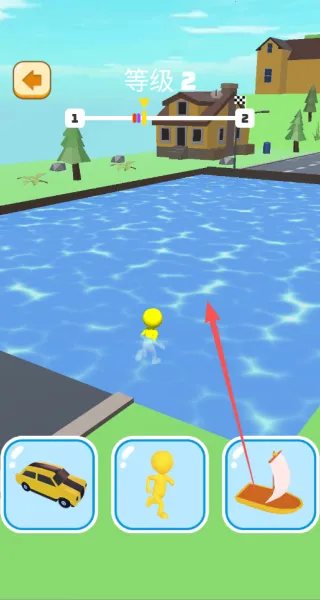 һ·��ǰ��2026�ٷ�����