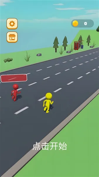 һ·��ǰ��2026�ٷ�����