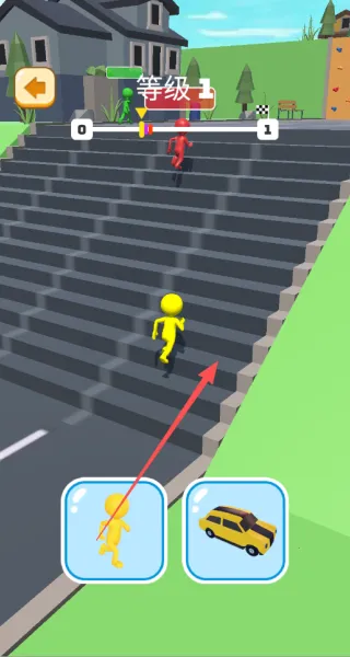 һ·��ǰ��2026�ٷ�����