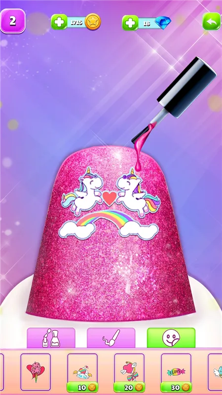 ��˵���Ĺ�����