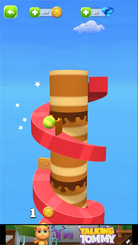 ��˵���Ĺ�����