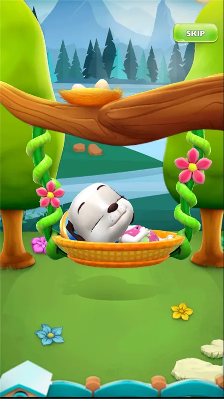 ��˵���Ĺ�����7