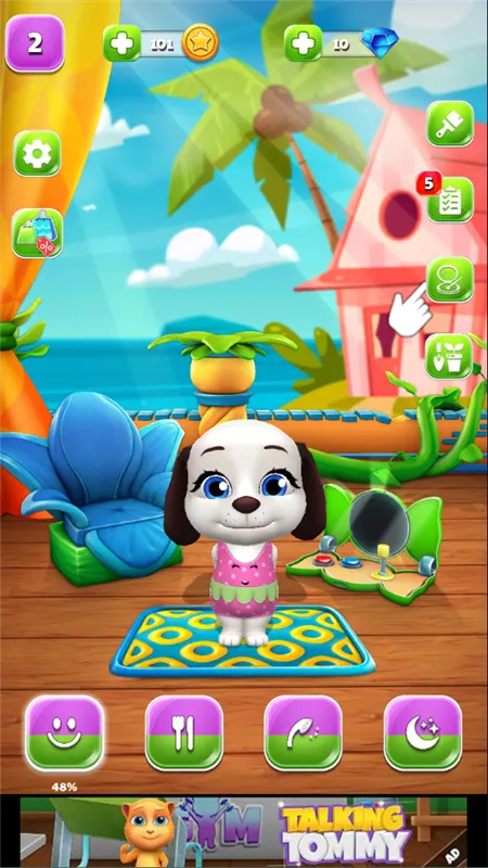 ��˵���Ĺ�����