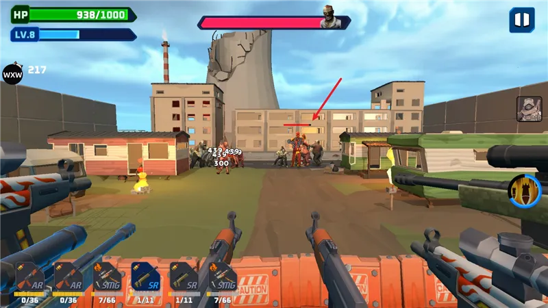 �ӵ��籩��ʬ�˳������ֻ���