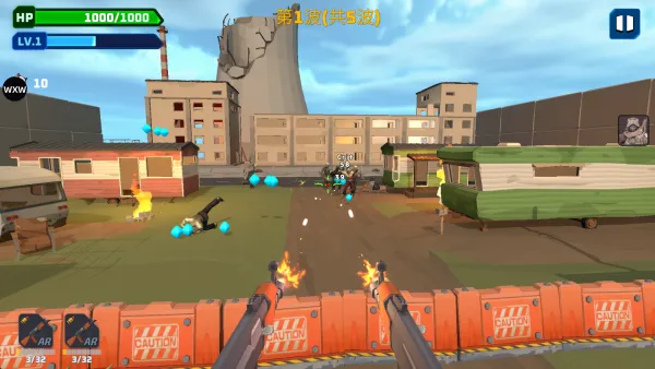 �ӵ��籩��ʬ�˳������ֻ���