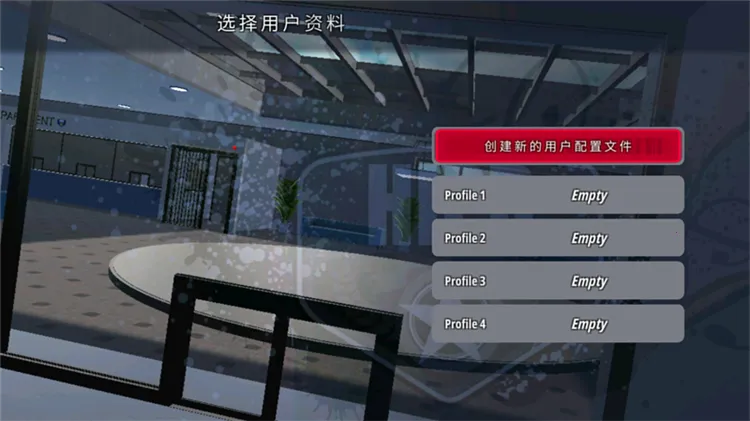 �������羯��׷��ģ����