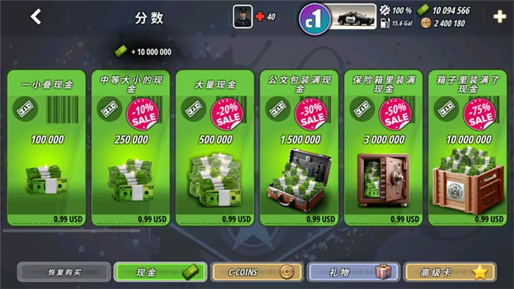 �������羯��׷��ģ����