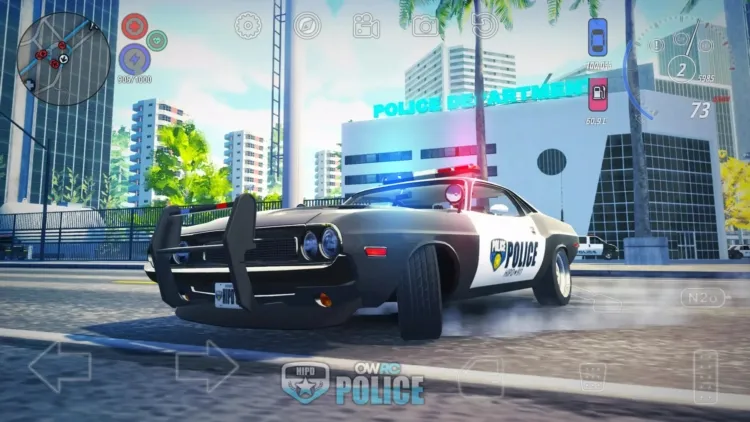 �������羯��׷��ģ����