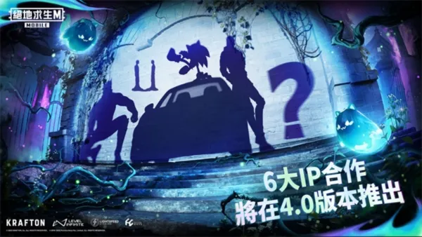 ������������ɱ�Լ�