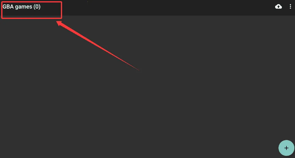 My Boyģ����2026���ذ�װ