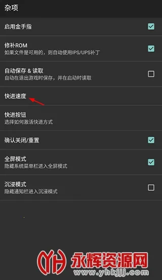 My Boyģ����2026���ذ�װ