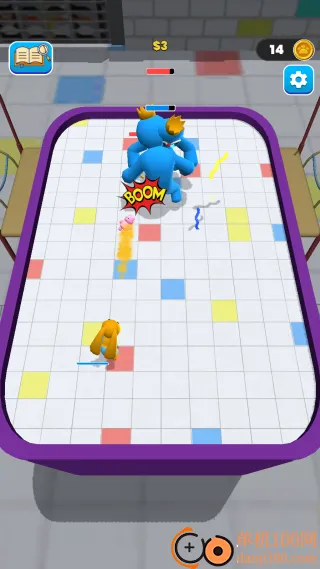 �ϳ�֮��2026���°汾