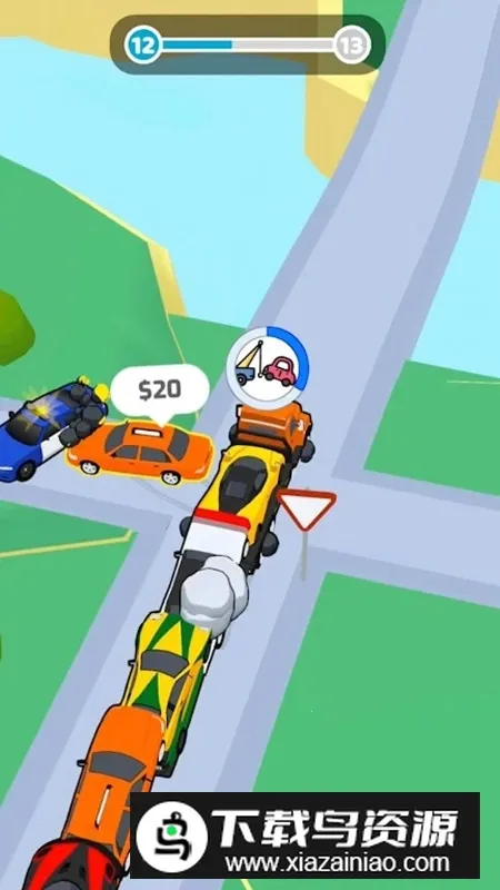 �ϳ��ж�2026���°汾