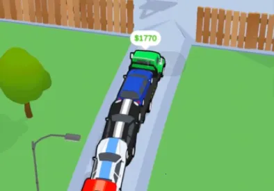 �ϳ��ж�2026���°汾