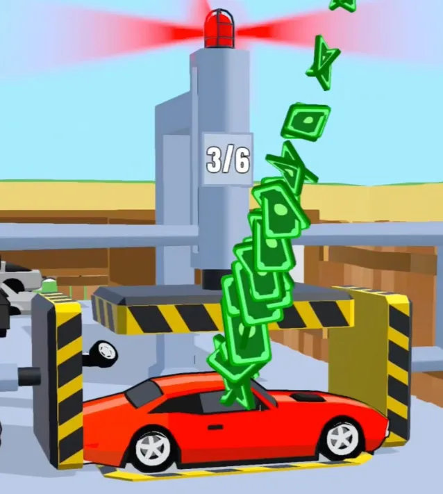 �ϳ��ж�2026���°汾