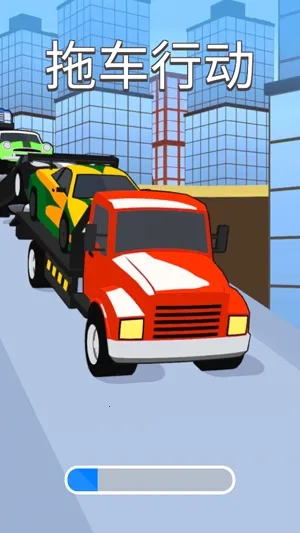 �ϳ��ж�2026���°汾