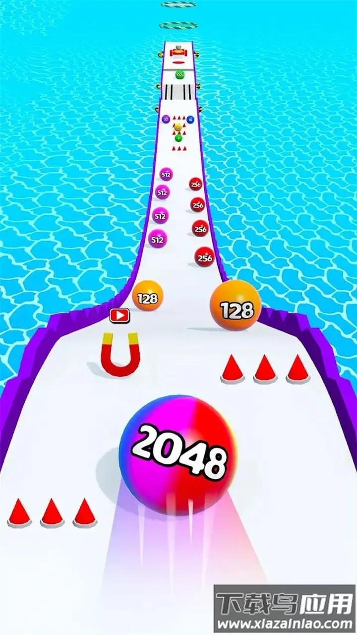 �������2026���ذ�װ