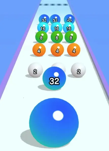 �������2026���ذ�װ