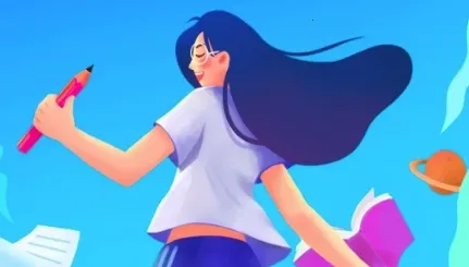 ��ʰ�׿���ֻ���