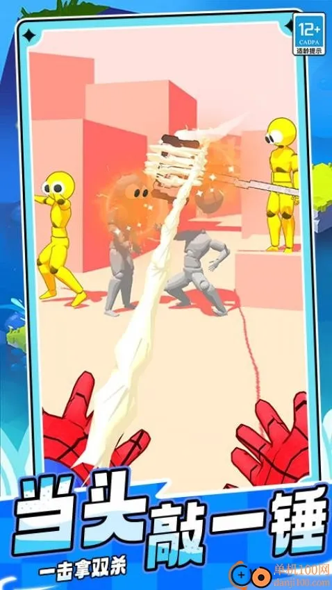 ����֩��̿�2026����