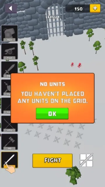 �����ս��ָ�ӹ�