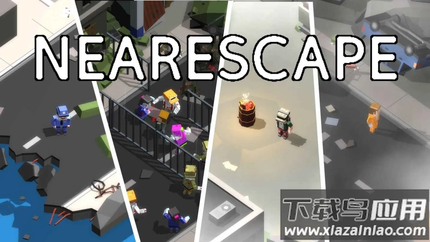 ð���Ҵ���2026�ٷ����°汾