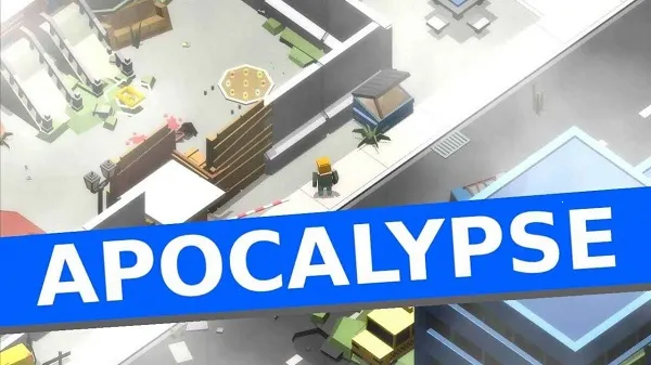 ð���Ҵ���2026�ٷ����°汾