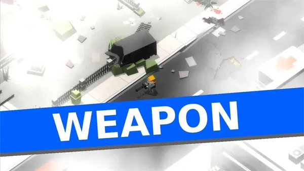 ð���Ҵ���2026�ٷ����°汾