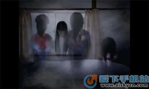 ʬ��������̷��׿���ֻ���