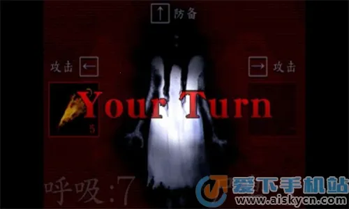 ʬ��������̷��׿���ֻ���