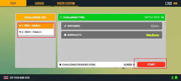 ���ޱ��ٹھ�