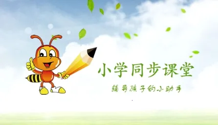 Сѧͬ������