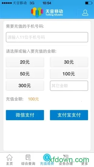 �����ƶ�