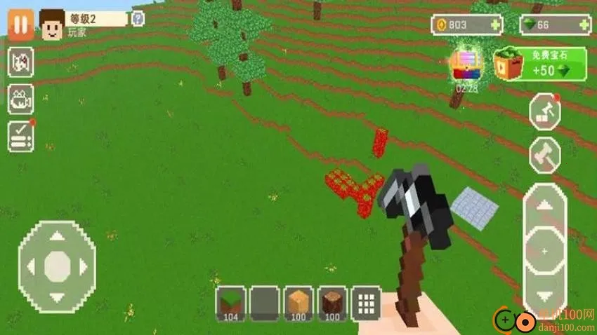 ���齨����ְ�׿���ֻ���