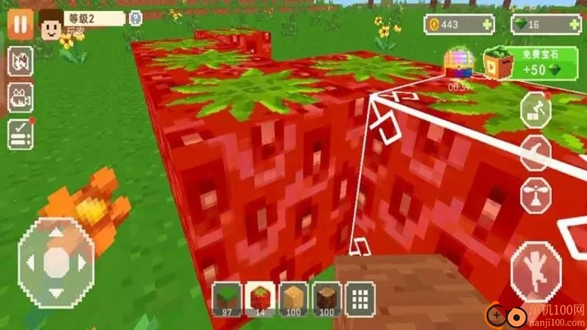 ���齨����ְ�׿���ֻ���