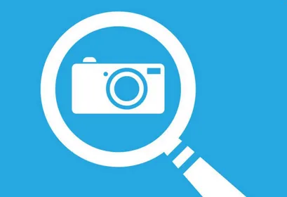 У԰�����2026�ٷ����°汾