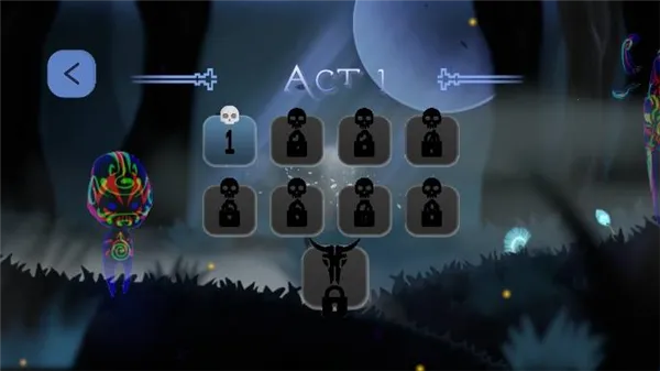 ������Ļ�Ұ