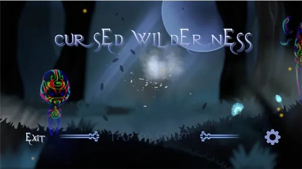 ������Ļ�Ұ