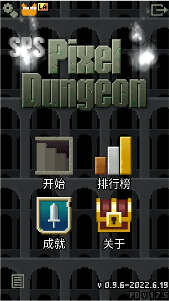 ��ϲ�����ص���