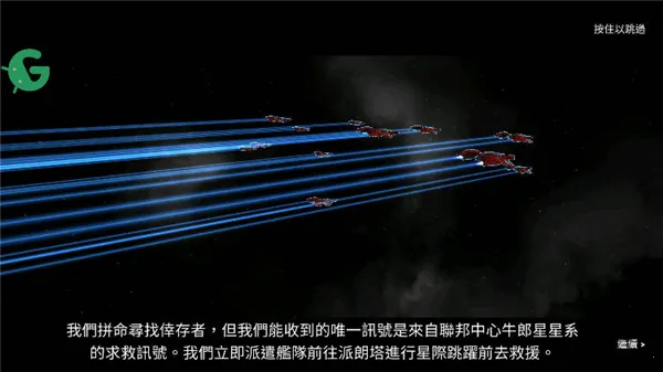 �Ǽʷɴ�ģ����