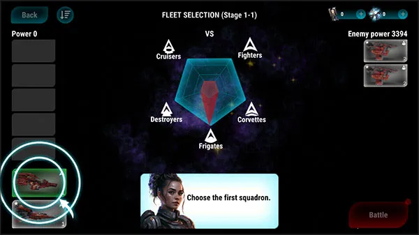 �Ǽʷɴ�ģ����