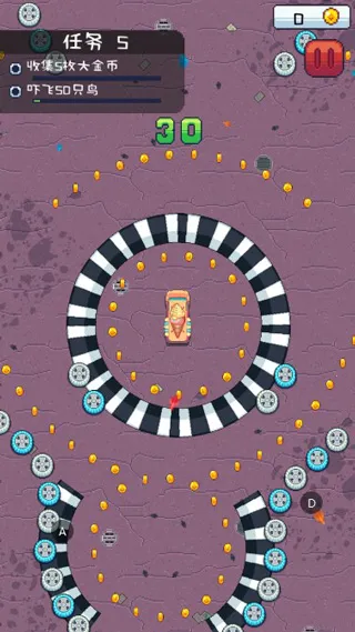 ����Ư��