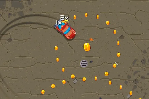 ����Ư��